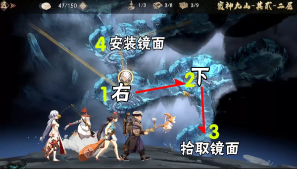img_localize_dd1b200b02dc78c2507a1369e2677b3f_600x342.png