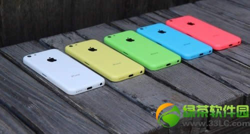 iphone5c移动合约机多少钱？iPhone5c移动TD版价格