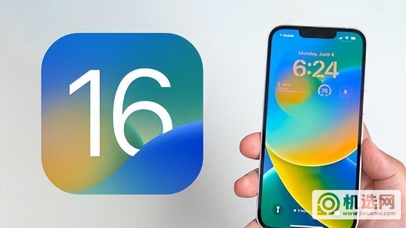 22091515542947466.jpg