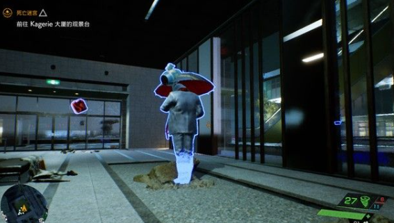 img_localize_0b33f5615a23ce96506a9a6c90e2c0f7_567x321.png