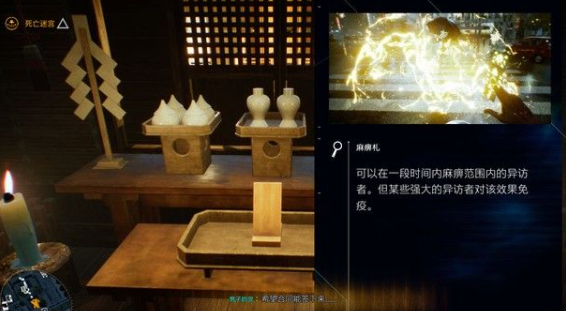 img_localize_88e5518ef0815395e7dac0b155451620_566x311.png
