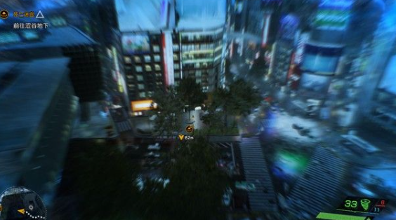 img_localize_281c596cba015af6e5a2feef820867fc_564x314.png