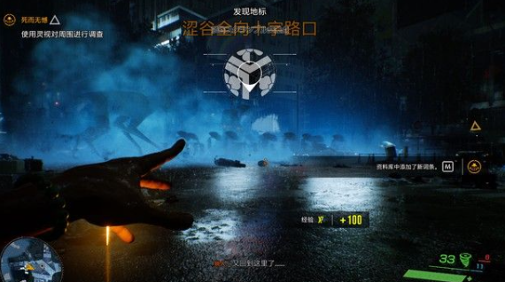 img_localize_ca99ee13030752056f80d0d5ae9f8008_570x319.png