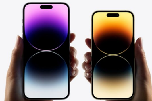 iphone15怎么抢首发