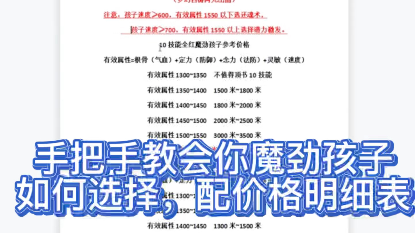 梦幻西游人魔仙孩子 国产女生动画片排行榜前十名