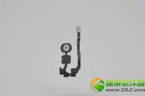 iphone5s指纹识别怎样用？iPhone5s home键指纹识别使用图文教程