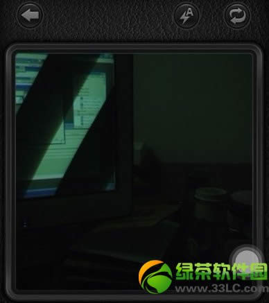 iPhone手机做视频摄像头：完成视频聊天技巧