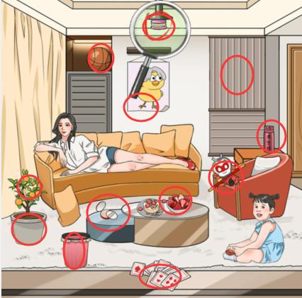 img_localize_7151260ba06460e830da2aada7bba601_426x421.png