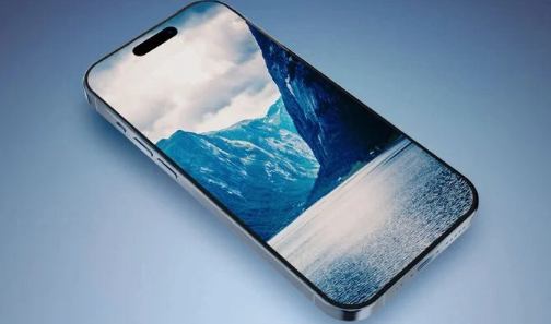 iPhone15系列将在9月12发布吗