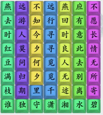 img_localize_b731191020a4e0282ec58b7b0976175a_341x380.png