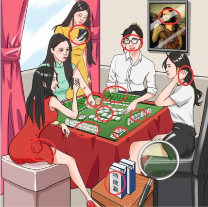 img_localize_fa4a0c55697c011c38ddea40bb629895_428x427.png