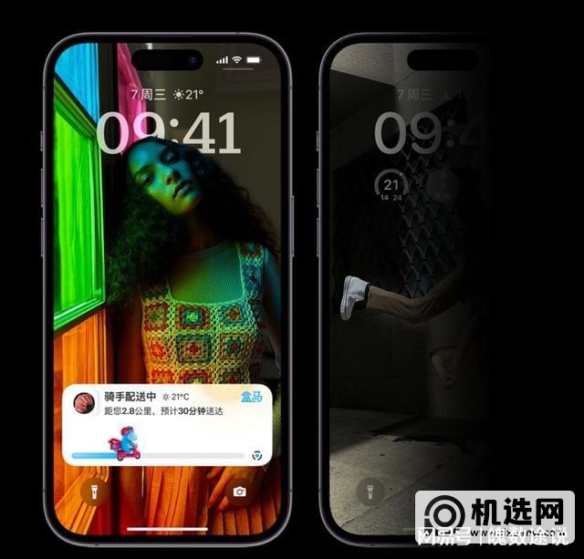 22091415554335795.jpg