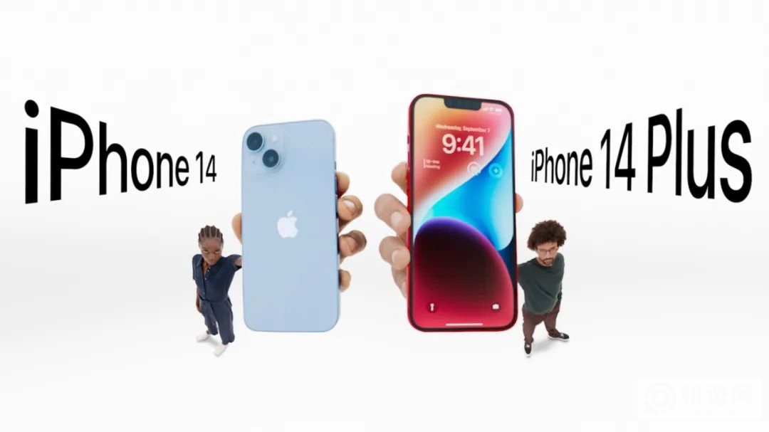 22091416440020525.jpg