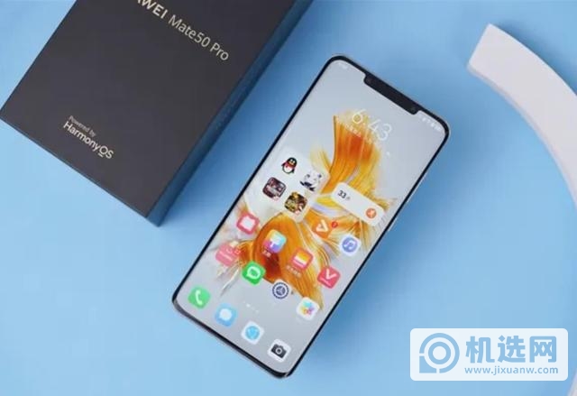 iPhone 14可能是苹果帝国盛极而衰的标志？