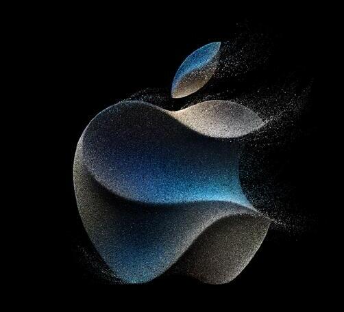 iphone15预售时间什么时候