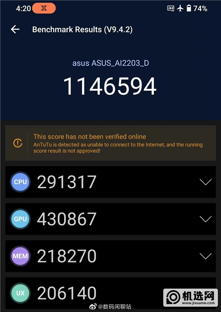 22092612125925935.png