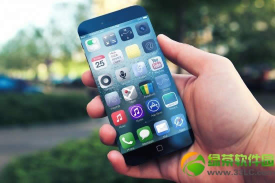 iPhone6价格是多少？iPhone6售价及设置介绍