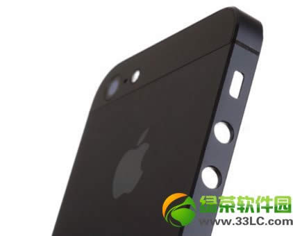 iphone5静音模式下来电不震动处理办法
