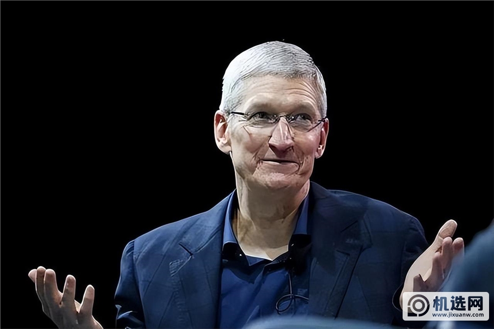 果粉幸福来得太突然，iPhone 14全系售价破发，黄牛这次亏惨了