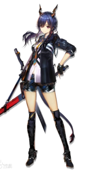 img_localize_cd62c995cf1c388ccb6074ad1719fbd7_306x600.png