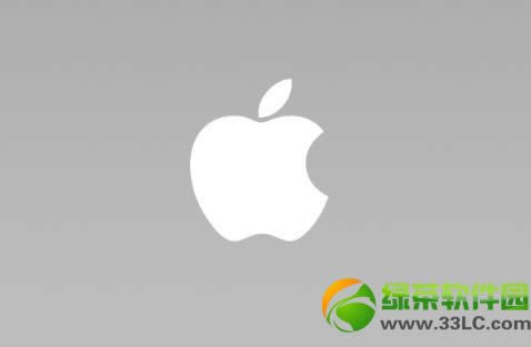 ipad4白苹果怎样修好？iPad白苹果恢复系统图文教程