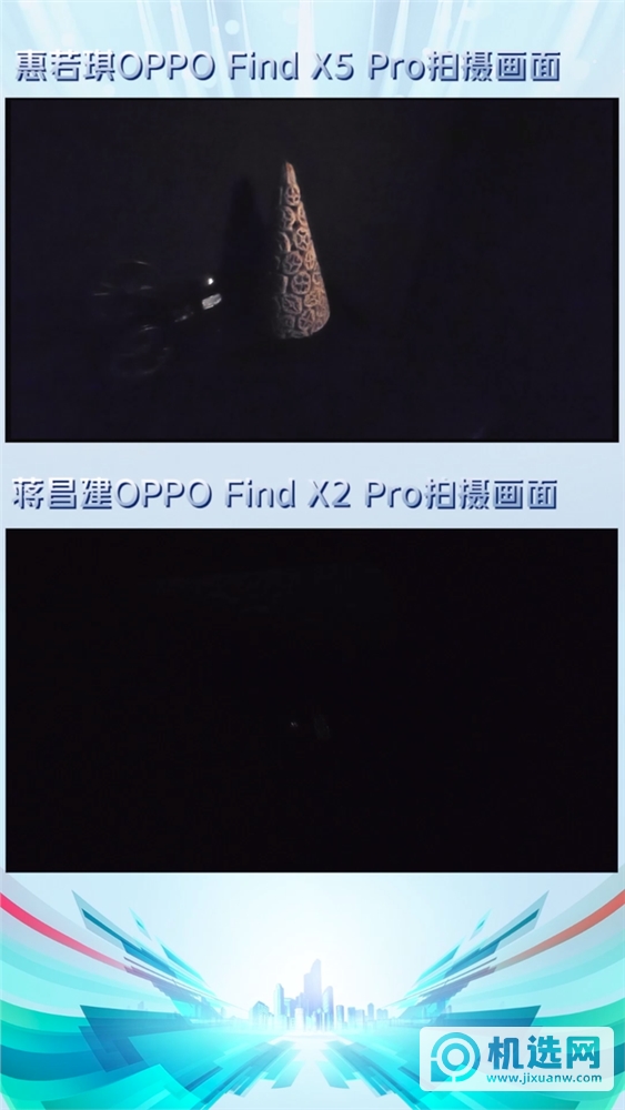 22092015190791137.png