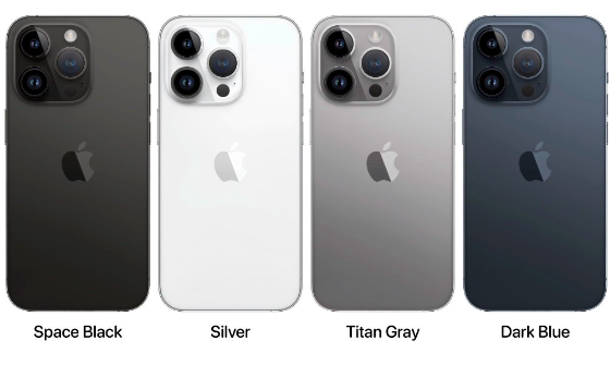537869-2023082515500464e85d2c65308.jpg