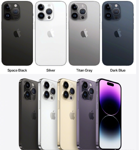 537869-2023082515500464e85d2c73325.jpg