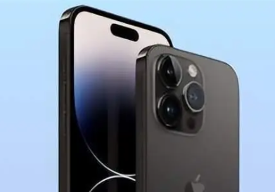 iPhone15还有128g吗