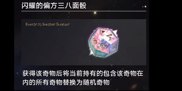 img_localize_4558dc1393da7b2551653b09678c4253_600x300.png