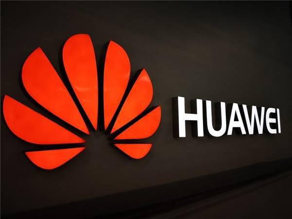 苹果15和华为mate60哪个值得购买