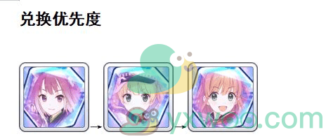 1587109515342.png