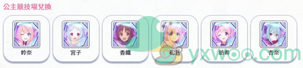 1587109515753.png
