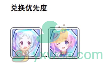 1587109515510.png