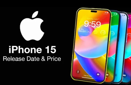 iPhone15Pro支不支持双卡双待