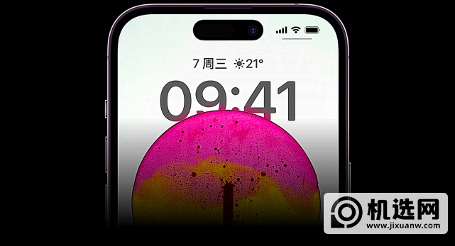 22091614594134282.png