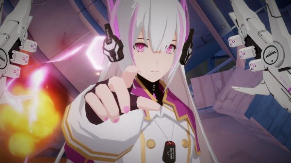 img_localize_8cc4630fb1410d68ac94f66929bae10c_1320x743_600x337.png