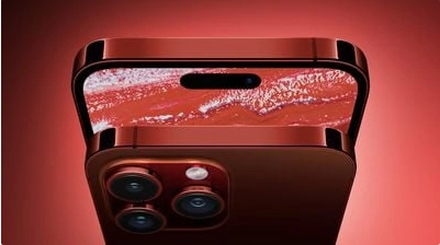 iPhone15pro涨价多少