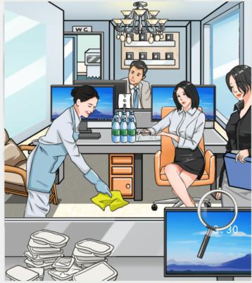 img_localize_bd4db3bad69e69963d3143a5900805c8_358x401.png
