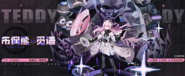 img_localize_8524b979531a33e4ad318ddf57e57736_1439x596_600x248.png