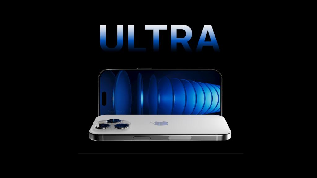 iphone15ultra推迟多久