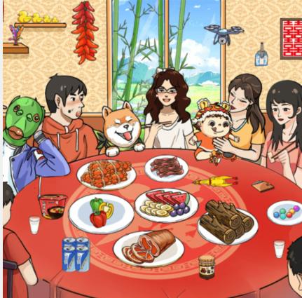 img_localize_98d03cd2a464f373f3b49e468fc62b9d_431x425.png