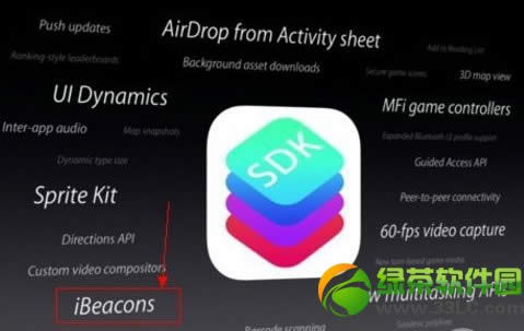 iphone5开不了机处理办法