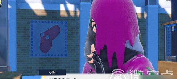 img202312271409210_info565X252.png
