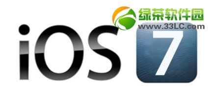 ios7升级出错3194因素及处理办法
