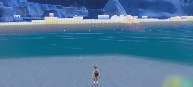img202312271401160_info636X288.png