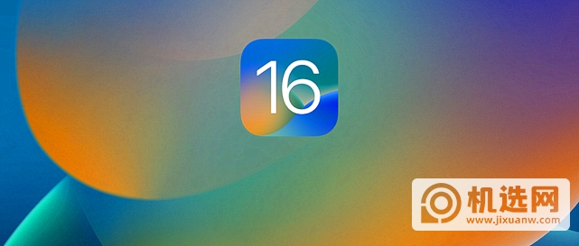 22091615022973280.png