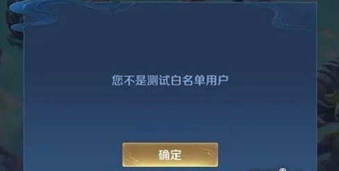 img_localize_face0470a3bfeea8d77dd5946e1e7a30_489x247.png