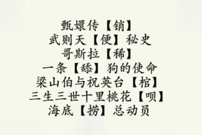 img_localize_1a123b2979355fbfca3067aa23865ee9_395x264.png