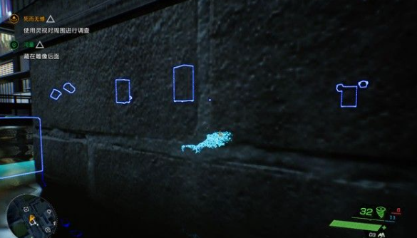 img_localize_07dfd0ba110cb3d4ecf0744263acd60a_585x334.png